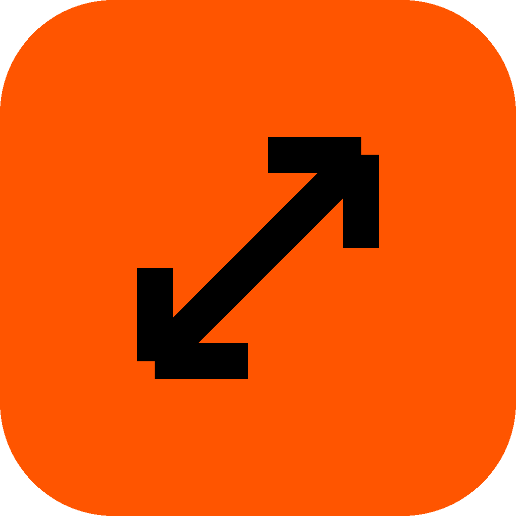 MesureChâssis logo